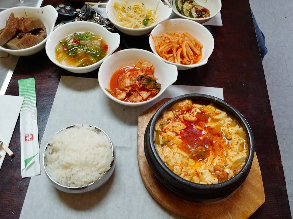 Fly Chicken Fly | restaurant | 16370 Fort Campbell Blvd, Oak Grove, KY 42262, USA | 2704396300 OR +1 270-439-6300