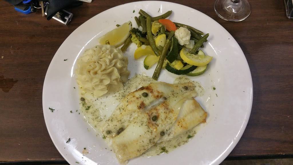 Concordville To Go | meal takeaway | 780 Baltimore Pike, Concordville, PA 19331, USA | 6104595780 OR +1 610-459-5780