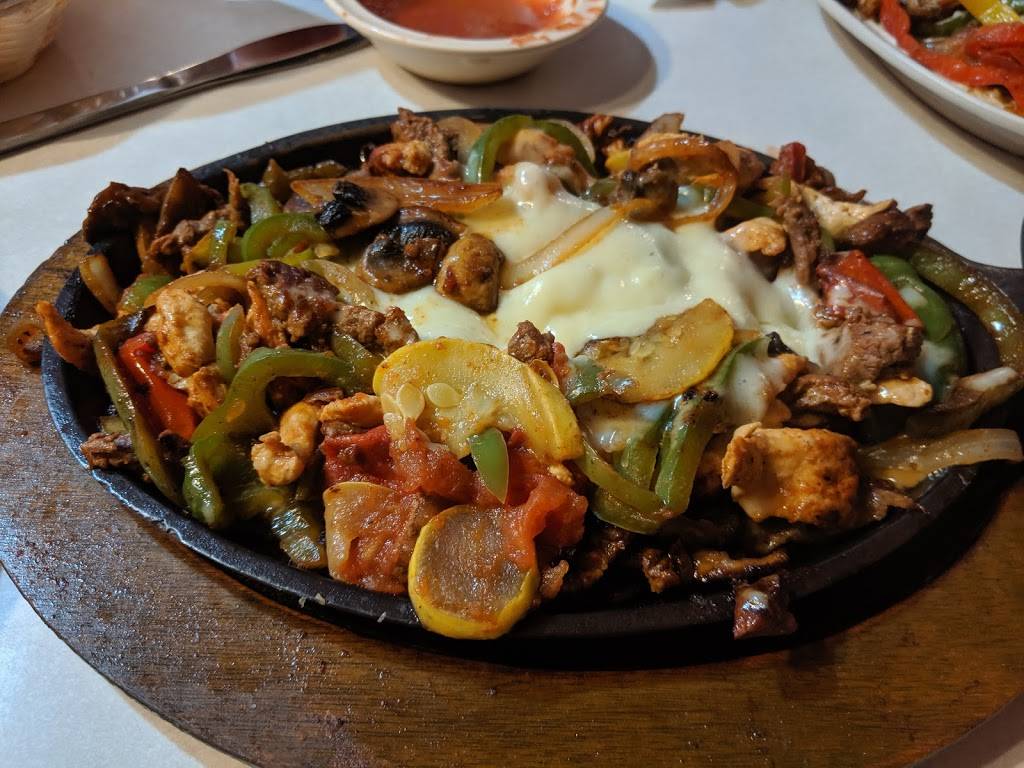 Teresas Mexican | restaurant | 401 W Martintown Rd, North Augusta, SC 29841, USA | 8032795162 OR +1 803-279-5162