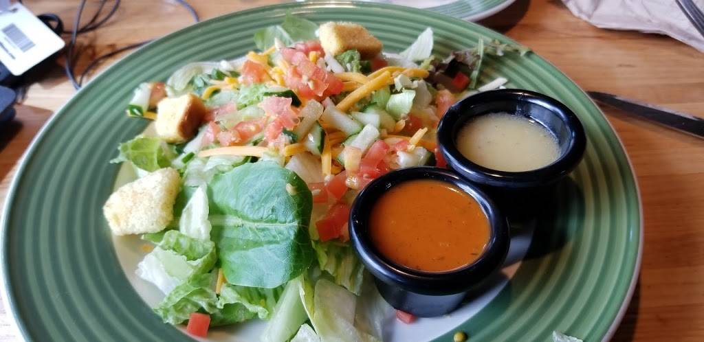 Applebees Grill + Bar | restaurant | 14435 FM 2100, Crosby, TX 77532, USA | 2814622800 OR +1 281-462-2800