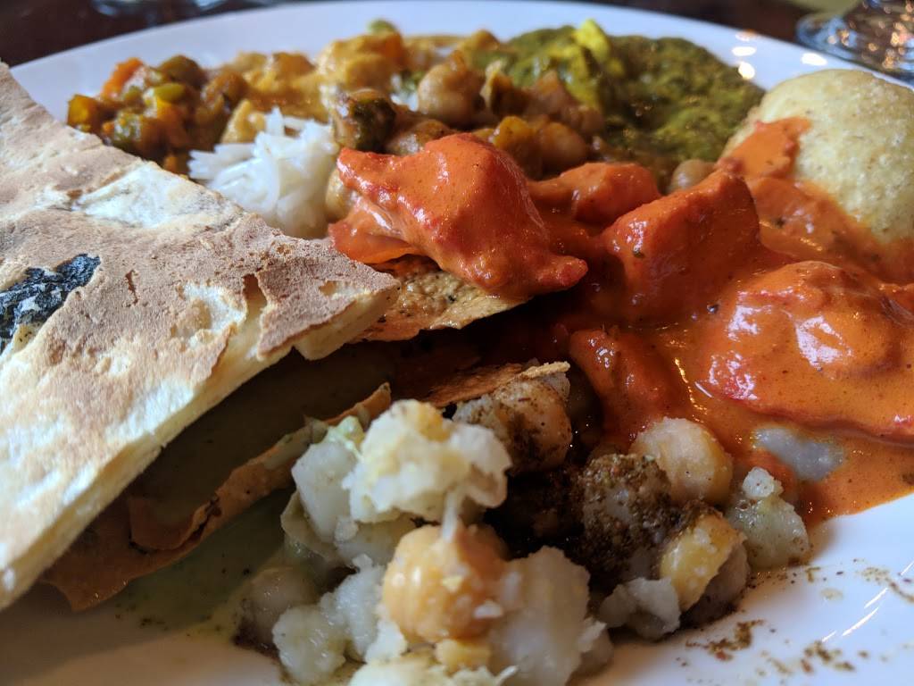 Palace Of Asia | restaurant | 540 Lawrence Square Blvd S, Lawrence Township, NJ 08648, USA | 6096891500 OR +1 609-689-1500