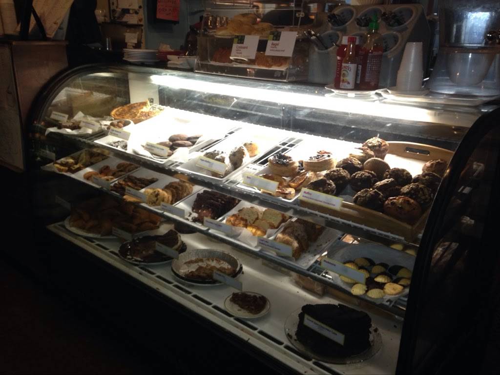 Cafe 212 Pier | cafe | 212 Pier Ave, Santa Monica, CA 90405, USA | 3103145275 OR +1 310-314-5275