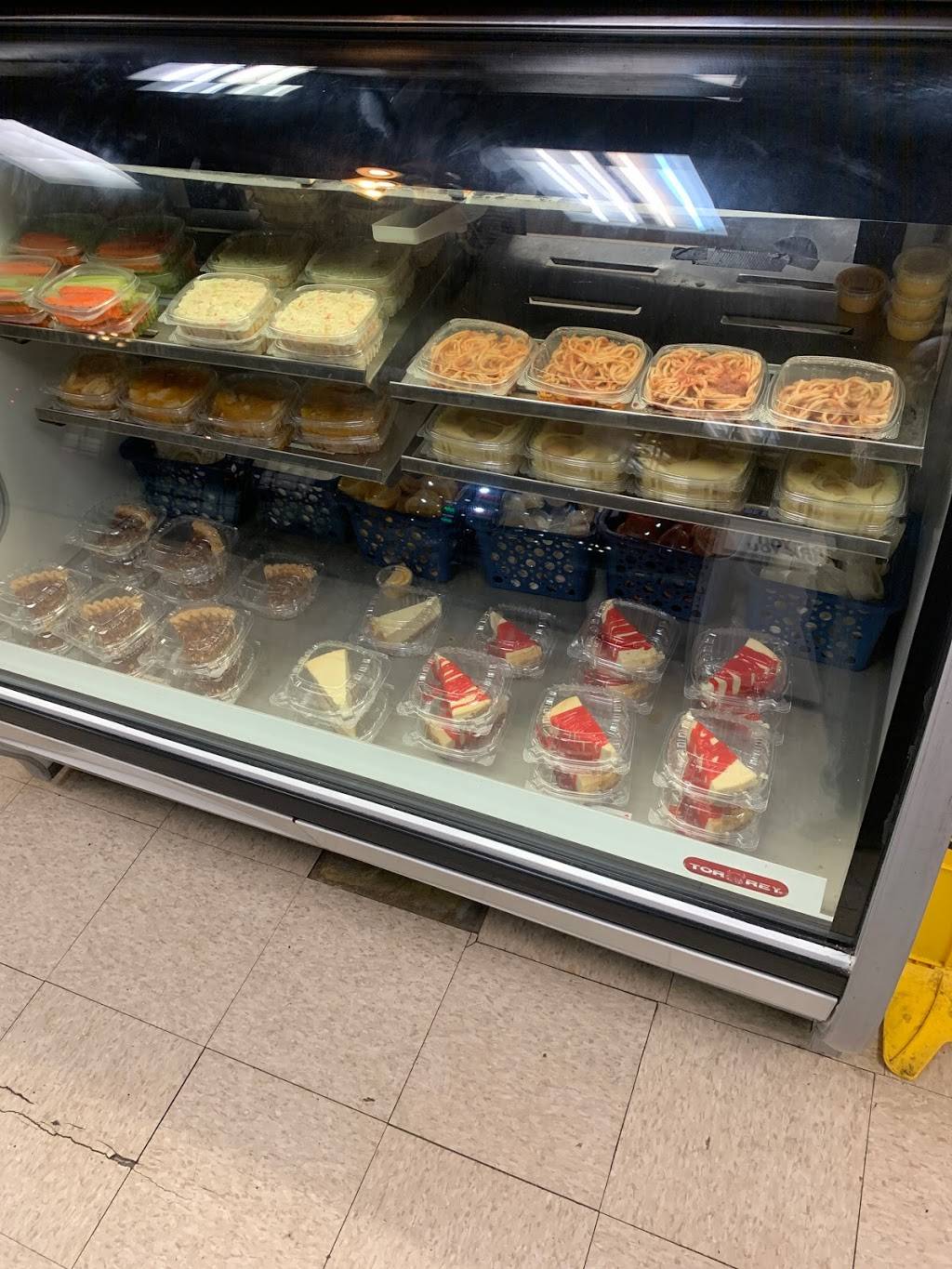 Captain JJs | restaurant | 2757 Kimball Ave, Memphis, TN 38114, USA | 9017440405 OR +1 901-744-0405