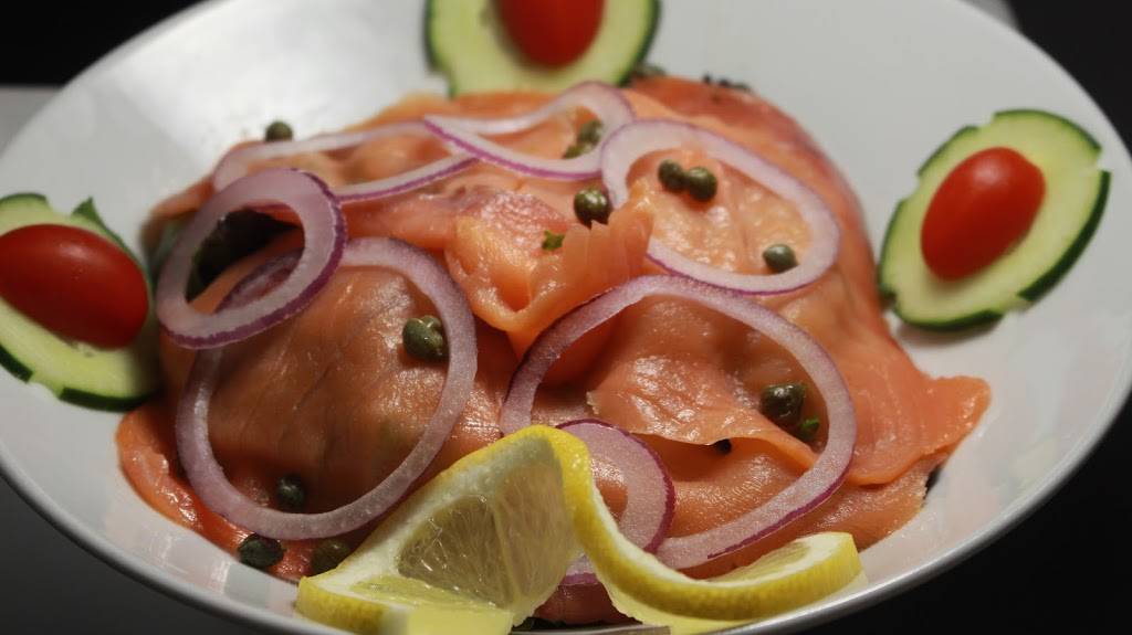 Hollywood Grill Blvd | restaurant | 2051a Hollywood Blvd, Hollywood, FL 33020, USA | 9546135726 OR +1 954-613-5726