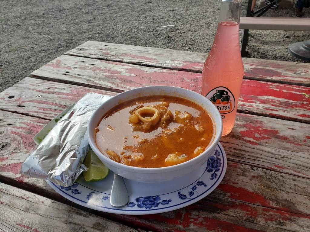 FIRE TACOS | restaurant | 12271 Melinda Lane Northeast, Aurora, OR 97002, USA | 9713029110 OR +1 971-302-9110