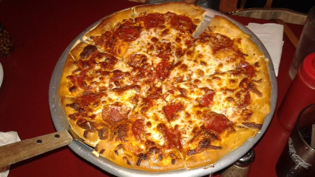 Wings-Pizza-N-Things | restaurant | 13420 TX-249 A, Houston, TX 77086, USA | 2812609464 OR +1 281-260-9464