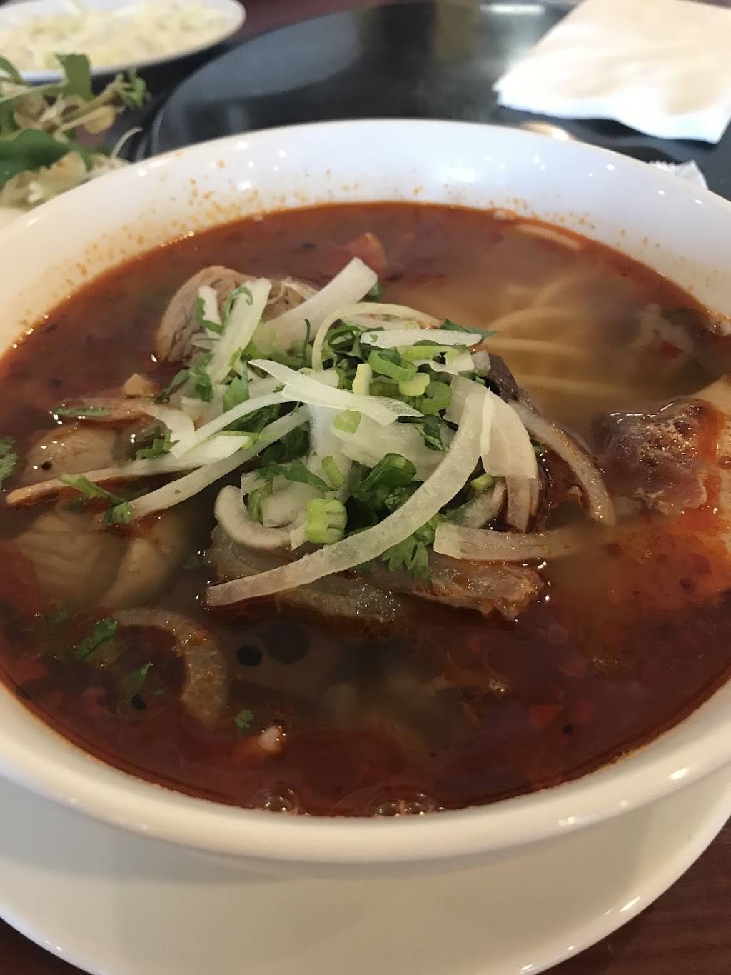 Pho Washington | restaurant | 600 Washington Ave STE 18 C, Philadelphia, PA 19147, USA | 2675199894 OR +1 267-519-9894