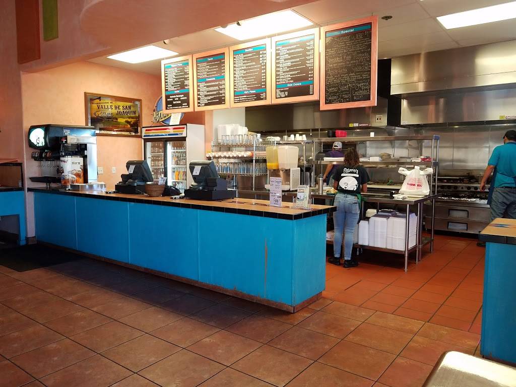 Figaros | Mexican Southwestern Grill | restaurant | 3000 N Dinuba Blvd, Visalia, CA 93291, USA | 5597335125 OR +1 559-733-5125