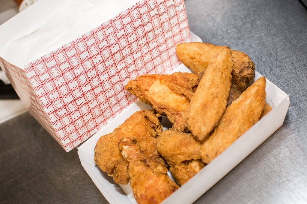 Pizza Mia! New Lenox | restaurant | 830 W Laraway Rd, New Lenox, IL 60451, USA | 8154638300 OR +1 815-463-8300