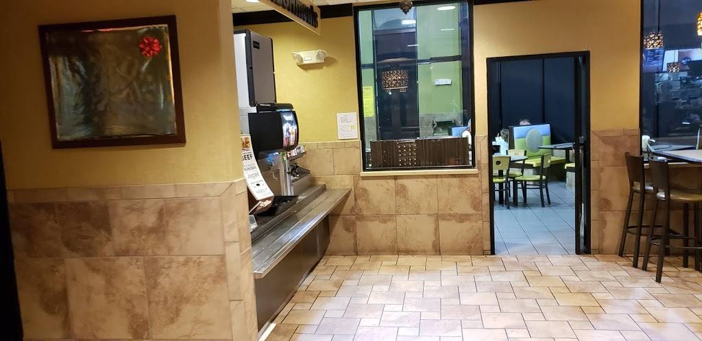 McDonalds | cafe | 3848 W Pinnacle Peak Rd, Glendale, AZ 85310, USA | 6235809618 OR +1 623-580-9618