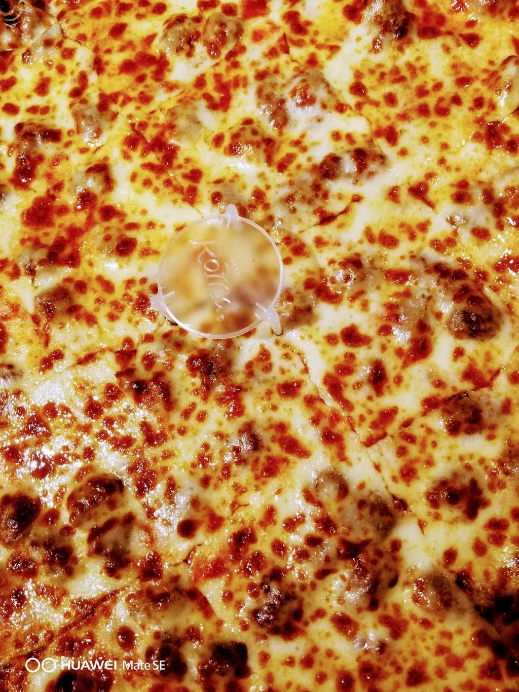 Roma Pizza & Pasta | restaurant | 801 Sheridan Rd, Winthrop Harbor, IL 60096, USA | 8478728888 OR +1 847-872-8888