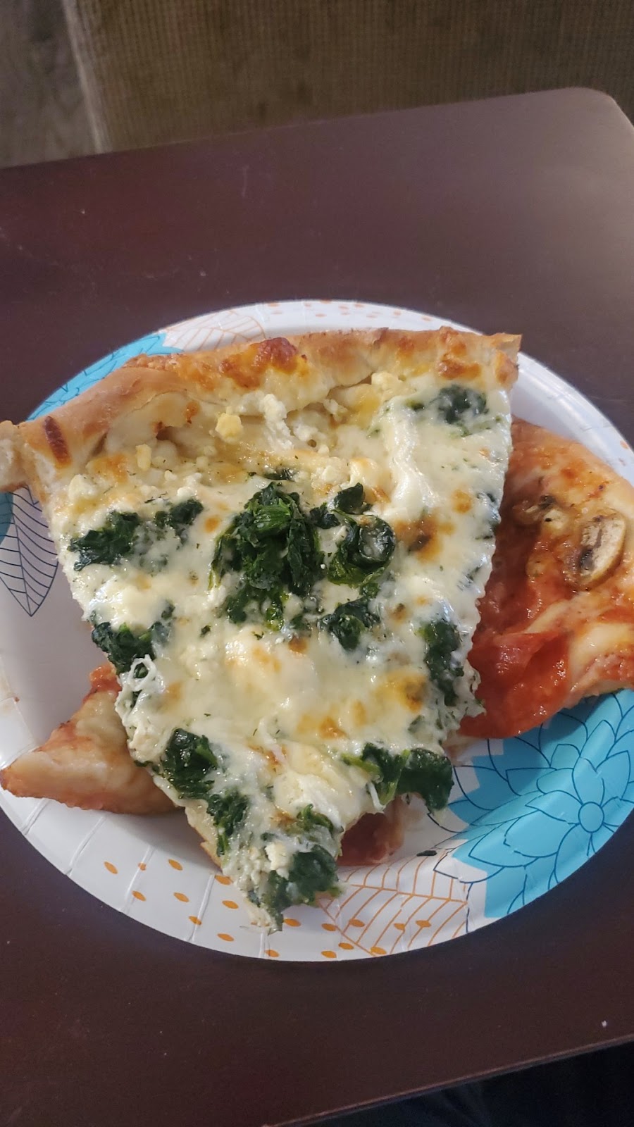 Riverside Pizza Restaurant | restaurant | 1609 E 20th St, Farmington, NM 87401, USA | 5053240552 OR +1 505-324-0552