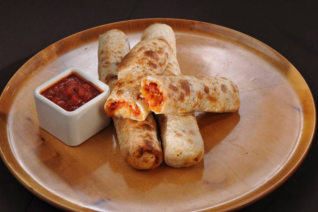 Chicagos Pizza | meal delivery | 3780 W Jonathan Moore Pike, Columbus, IN 47201, USA | 8126577003 OR +1 812-657-7003