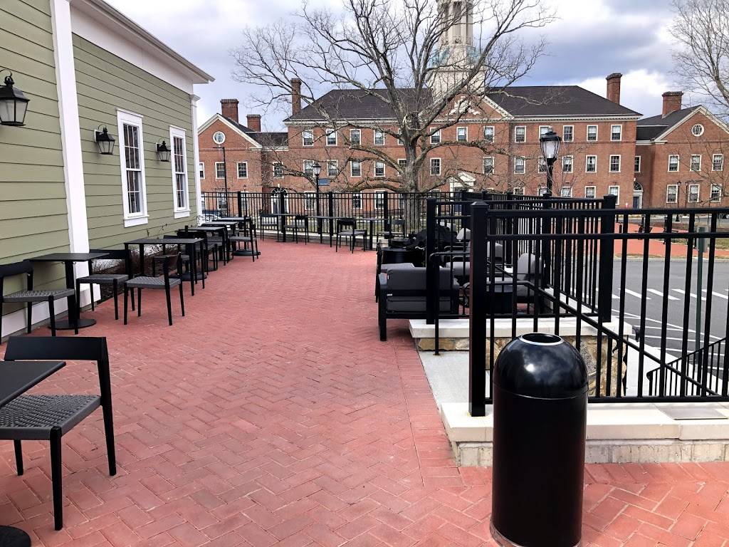 Starbucks | cafe | 480 N Bedford Rd Suite 50, Chappaqua, NY 10514, USA | 9144144674 OR +1 914-414-4674