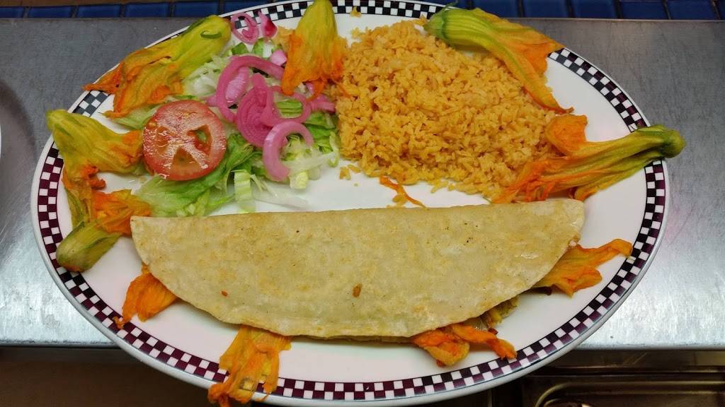 Tacos Mexicanos El Buen Pastor | restaurant | 1500 W 3500 S, West Valley City, UT 84119, USA | 8018425418 OR +1 801-842-5418