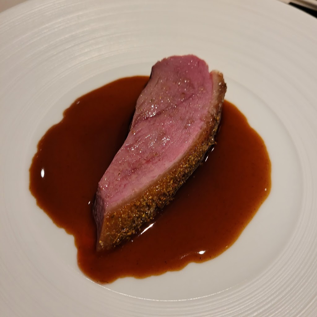 Jônt | restaurant | 1904 14th St NW, Washington, DC 20009, USA | 2025187926 OR +1 202-518-7926