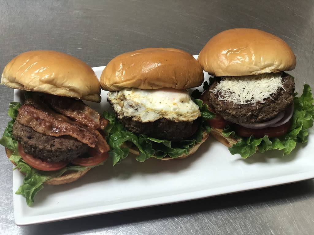 Amistad Grill | restaurant | 12795 SW 280th St, Miami, FL 33032, USA | 7864108448 OR +1 786-410-8448