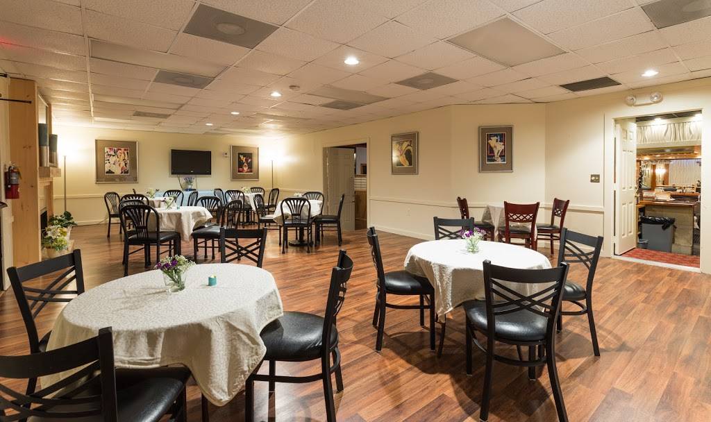 Club Sushi - Fujiyamas | restaurant | 2555 Tamiami Trail N, Naples, FL 34103, USA | 2392614332 OR +1 239-261-4332