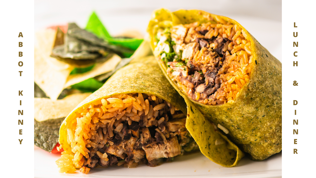 Food Culture LA | restaurant | 7665 Firestone Blvd, Downey, CA 90241, USA | 5626597157 OR +1 562-659-7157