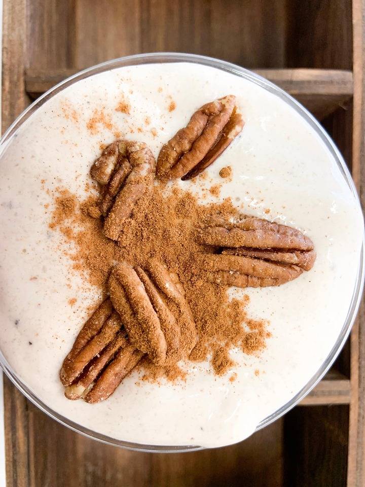 Healthies Indy | cafe | 11915 Pendleton Pike, Indianapolis, IN 46236, USA | 5743090889 OR +1 574-309-0889