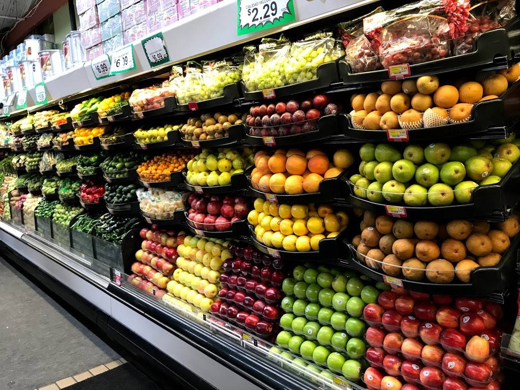 Arteagas Food Center | bakery | 5524 Thornton Ave #3824, Newark, CA 94560, USA | 5107911252 OR +1 510-791-1252