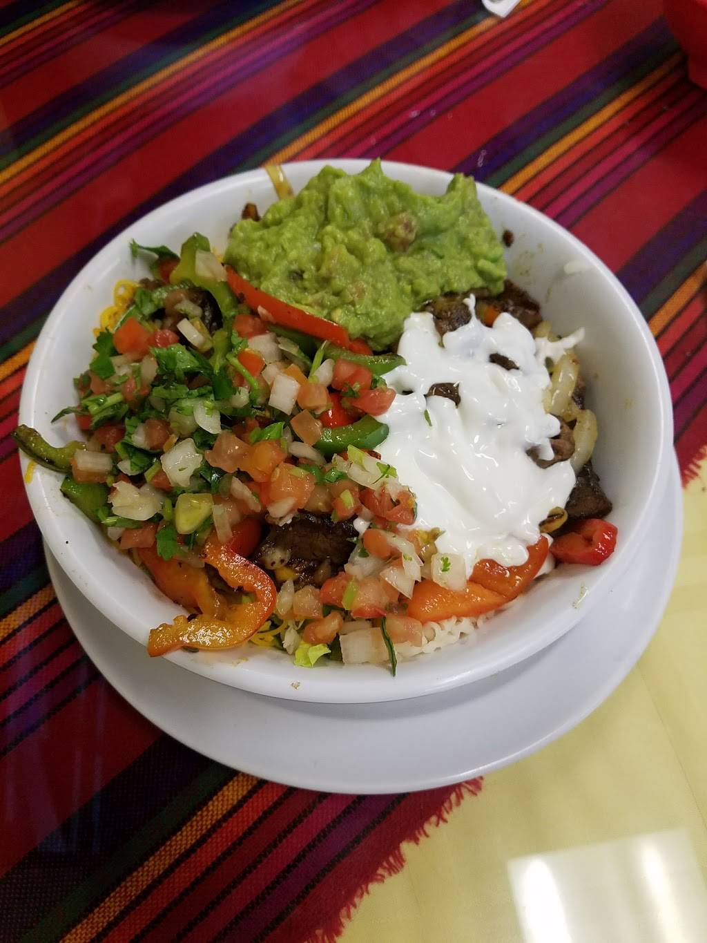 Super Taco Mexican Restaurants | restaurant | 4720 Laguna Blvd #90, Elk Grove, CA 95758, USA | 9164318987 OR +1 916-431-8987