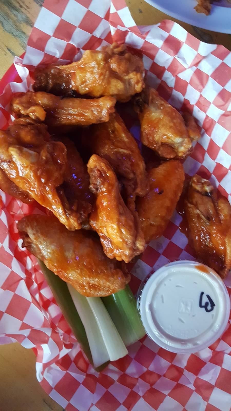 Dawsons Bar & Grill | restaurant | 5443 S Tacoma Way, Tacoma, WA 98409, USA | 2534761421 OR +1 253-476-1421