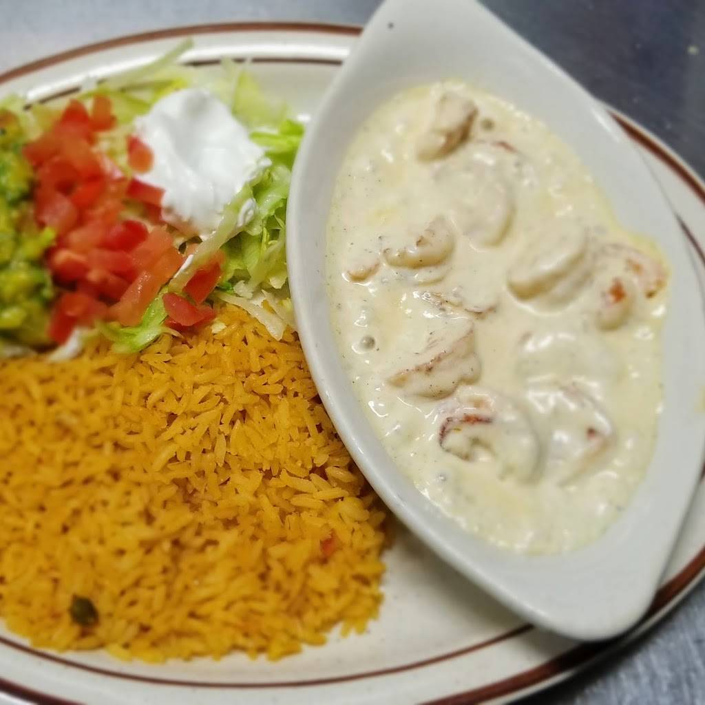 El Sol De Mexico | restaurant | 607 Sumner Ave, Humboldt, IA 50548, USA | 5156046370 OR +1 515-604-6370