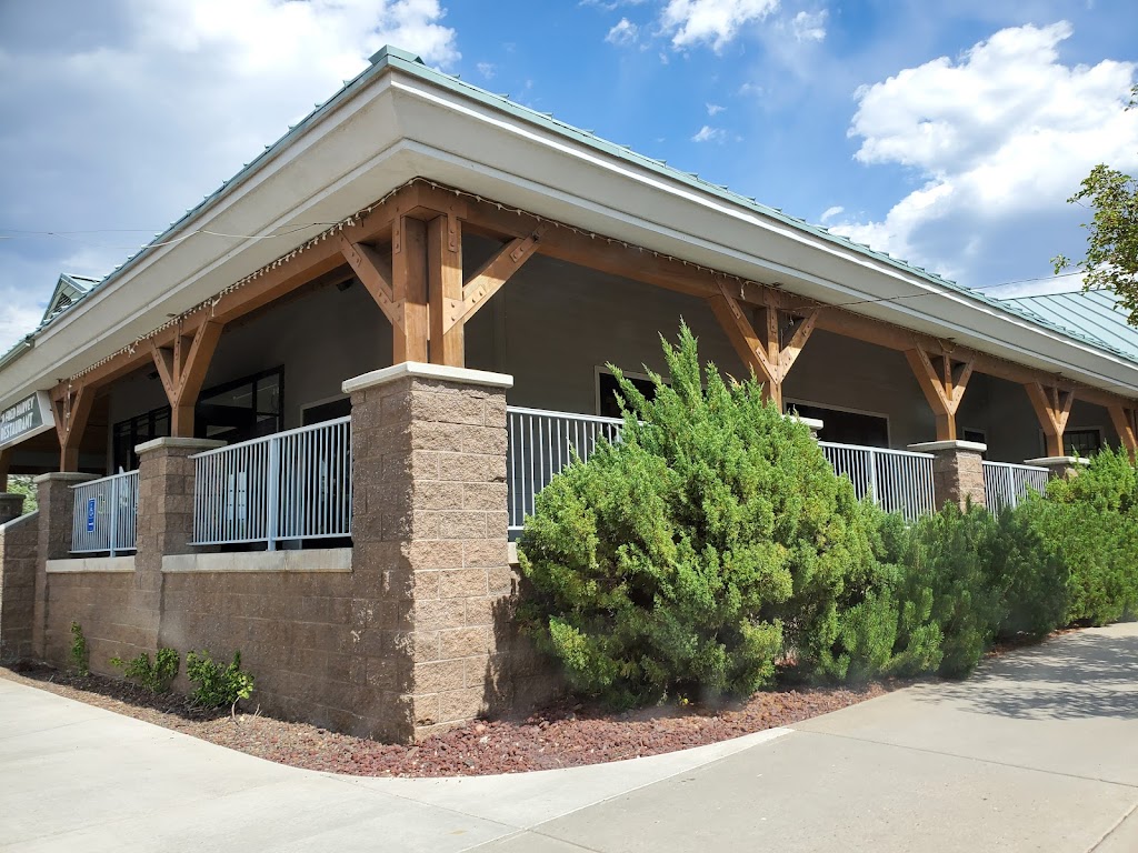 The Fred Harvey Tavern | restaurant | 233 N Grand Canyon Blvd, Williams, AZ 86046, USA | 9286354010 OR +1 928-635-4010