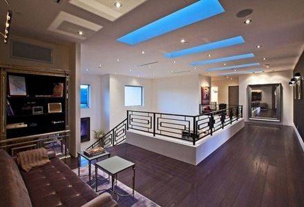 Zapopan, Inc | restaurant | 5960 E Florence Ave, Bell Gardens, CA 90201, USA | 3237716912 OR +1 323-771-6912