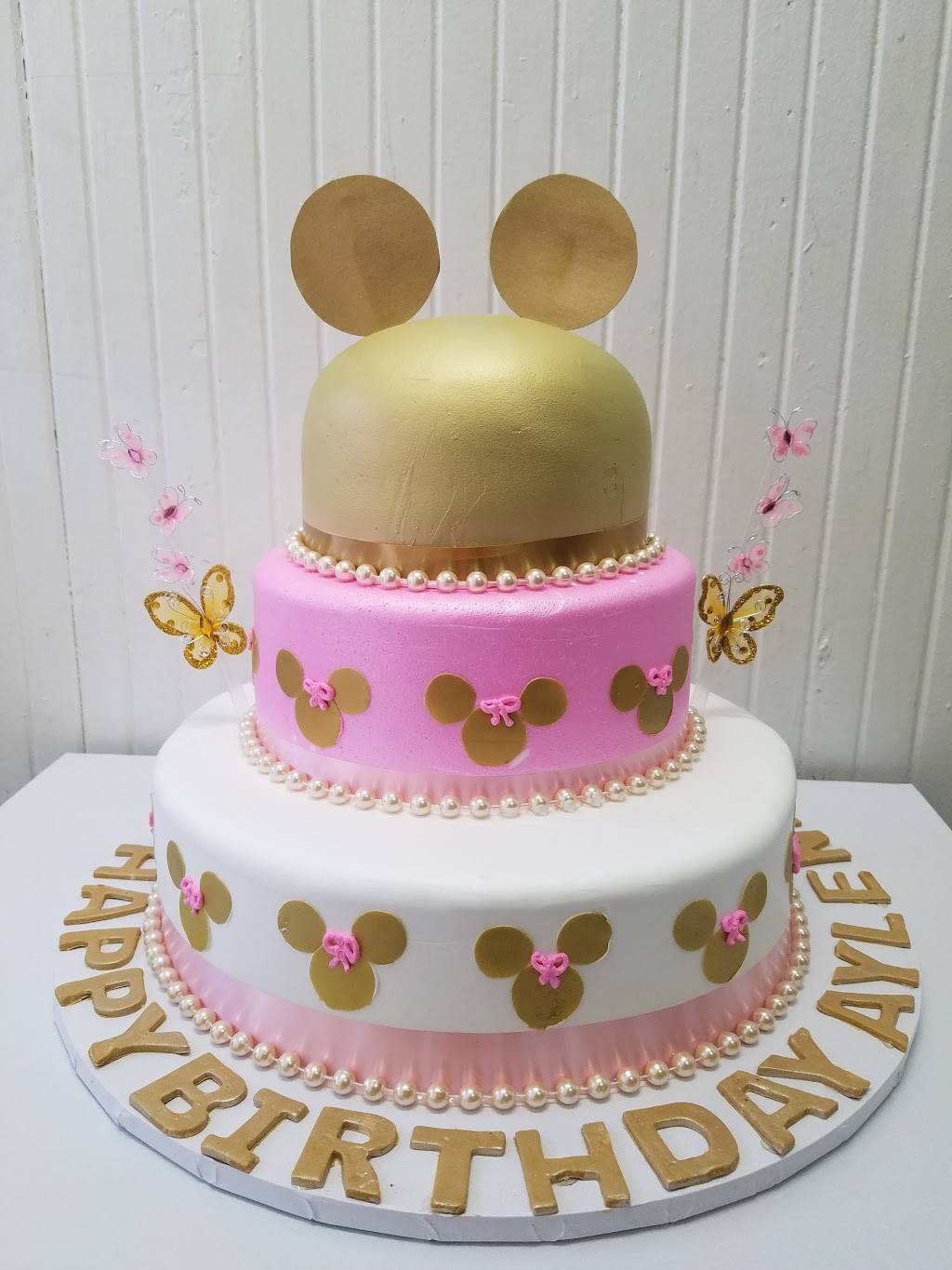 El Valle Oaxaqueno | restaurant | 2318 W Jefferson Blvd, Los Angeles, CA 90018, USA | 3237661727 OR +1 323-766-1727