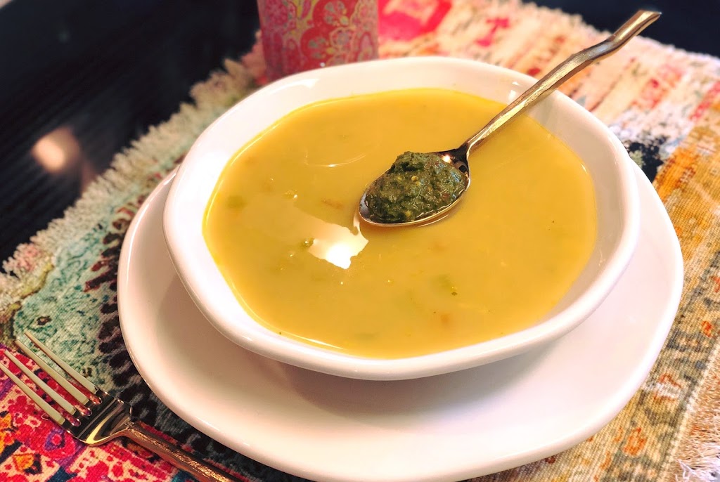 The Malawah Bar | meal takeaway | 3921 Fabian Way, Palo Alto, CA 94303, USA | 4084897227 OR +1 408-489-7227