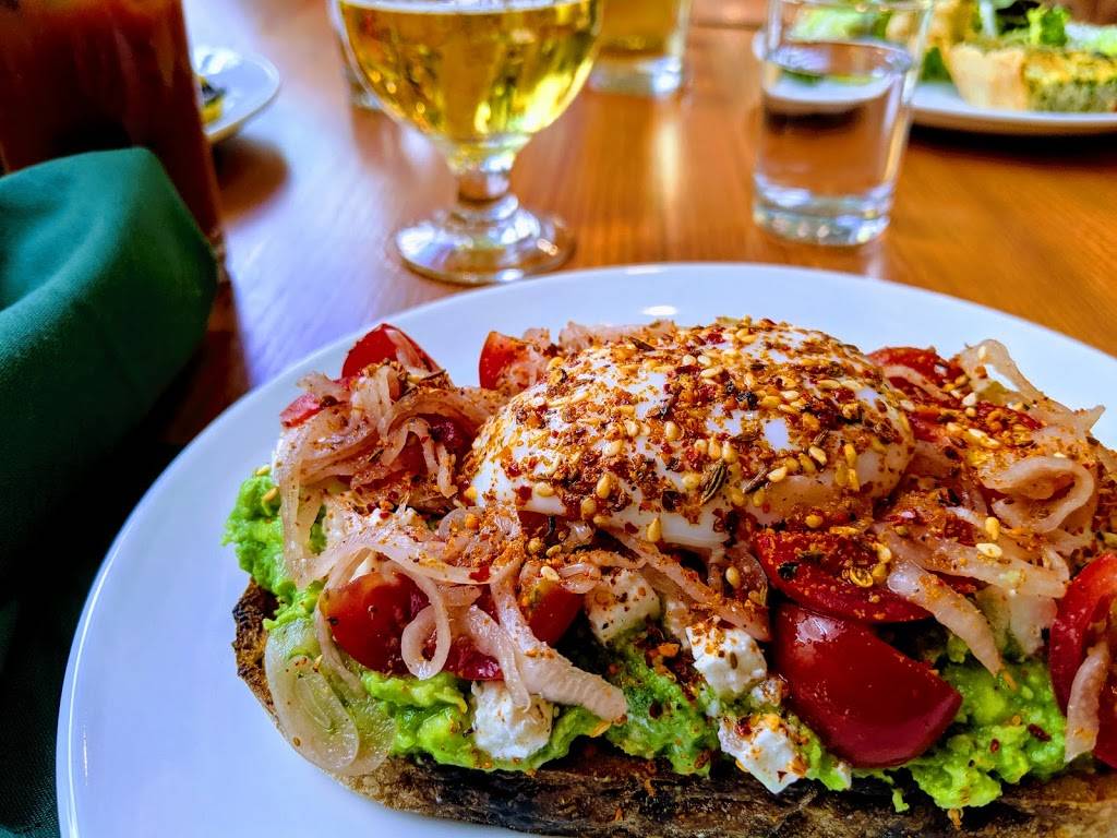 Noble Cider - The Greenhouse Restaurant | restaurant | 49 Rankin Ave, Asheville, NC 28806, USA | 8285054076 OR +1 828-505-4076