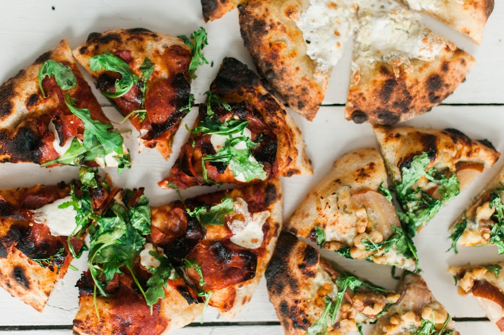 Pizza Di Paolo | restaurant | 2300 S Minnesota Ave suite b, Sioux Falls, SD 57105, USA | 6052713935 OR +1 605-271-3935