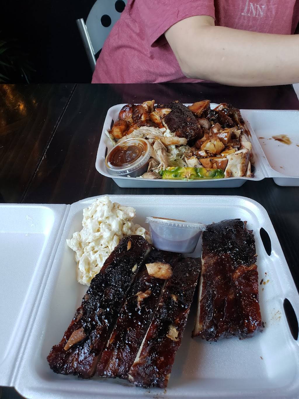 Kona Cafe | restaurant | 1712 Pacific Hwy W, Junction City, OR 97448, USA | 5412342316 OR +1 541-234-2316