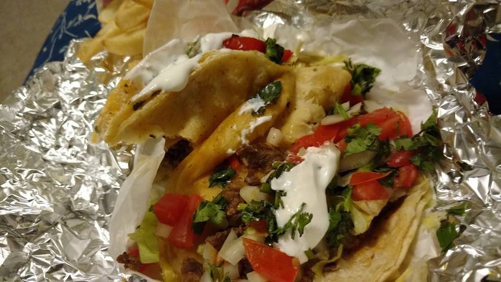 Gyros Express | restaurant | 1814 Chicago Rd, Chicago Heights, IL 60411, USA | 7082285290 OR +1 708-228-5290