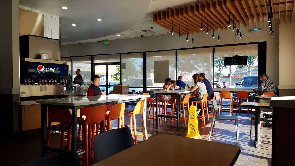 Yoshinoya Canoga Park | restaurant | 7300 Topanga Canyon Blvd, Canoga Park, CA 91303, USA | 8183402103 OR +1 818-340-2103