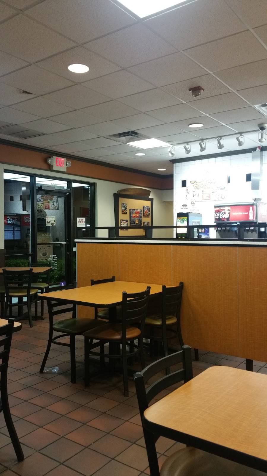 Boston Market | restaurant | 3600 SW 22nd St, Miami, FL 33145, USA | 3054440209 OR +1 305-444-0209