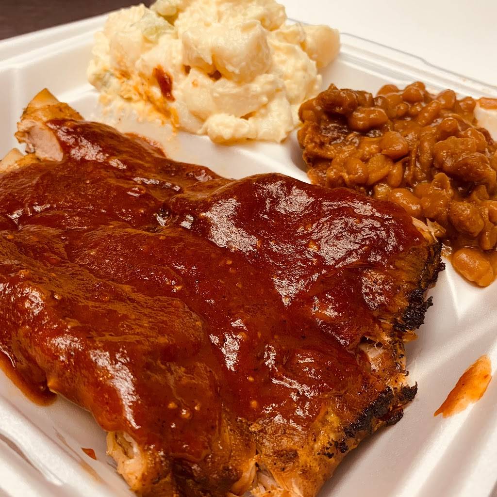 Hammer Lane Burgers & BBQ | restaurant | 14420 468th Ave SE, North Bend, WA 98045, USA | 4253960990 OR +1 425-396-0990