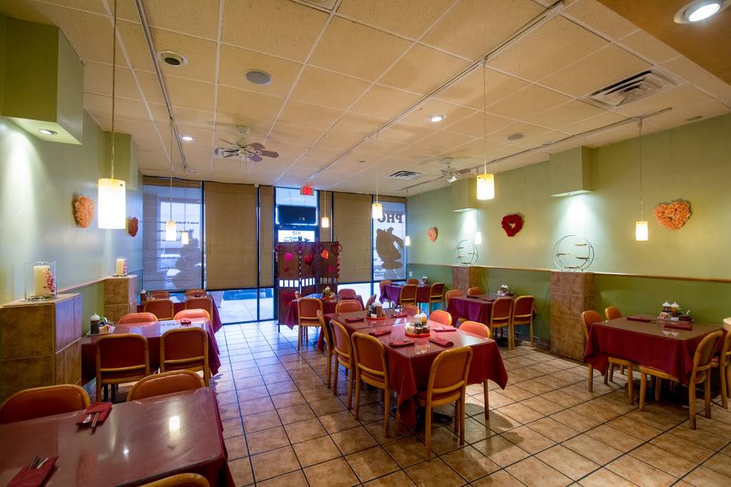 Miss Saigon Cafe | restaurant | 932 Melbourne Rd, Hurst, TX 76053, USA | 8175950135 OR +1 817-595-0135