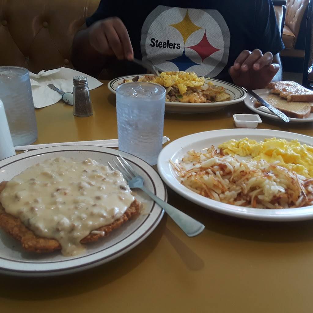 Delta Cafe | restaurant | 12524 W Hampton Ave, Butler, WI 53007, USA | 2627905812 OR +1 262-790-5812