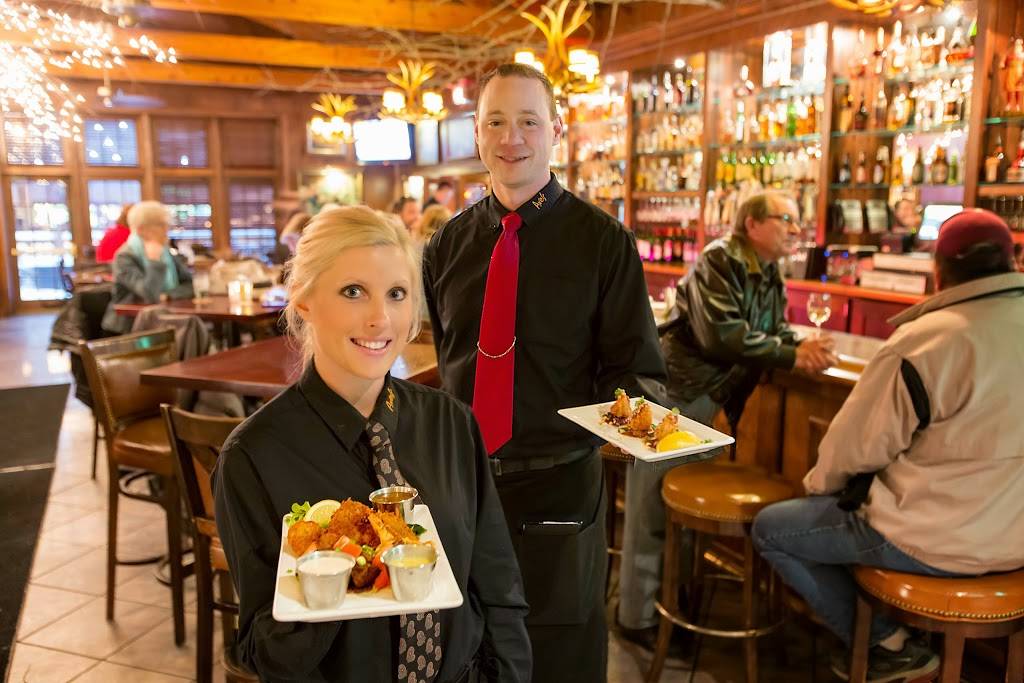 Axels Restaurant Chanhassen | restaurant | 560 W 78th St, Chanhassen, MN 55317, USA | 9529349340 OR +1 952-934-9340