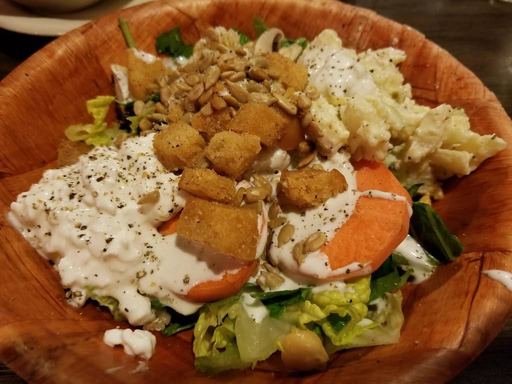 Dunstons Steak House | restaurant | 5423 W Lovers Ln, Dallas, TX 75209, USA | 2143528320 OR +1 214-352-8320