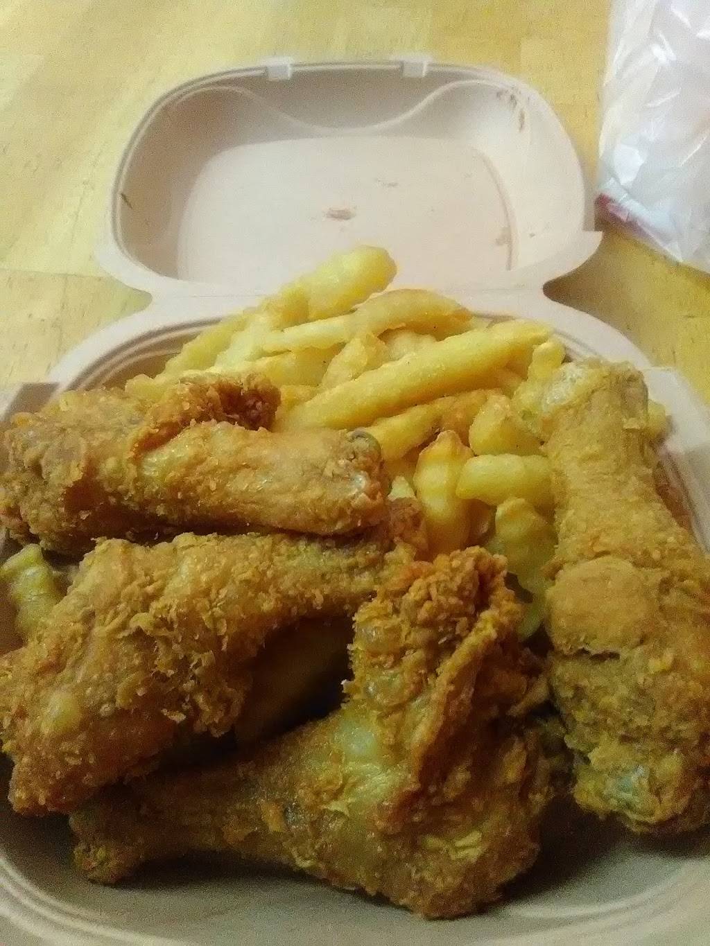 Asian American II | meal takeaway | 3313, 1439 11th St NW, Washington, DC 20001, USA | 2024628282 OR +1 202-462-8282