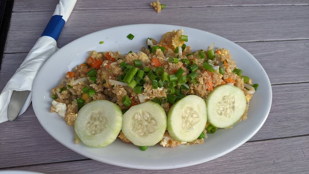 Limeña Peruvian Eatery | restaurant | 2388 Thousand Oaks Blvd, Thousand Oaks, CA 91362, USA | 8053711370 OR +1 805-371-1370