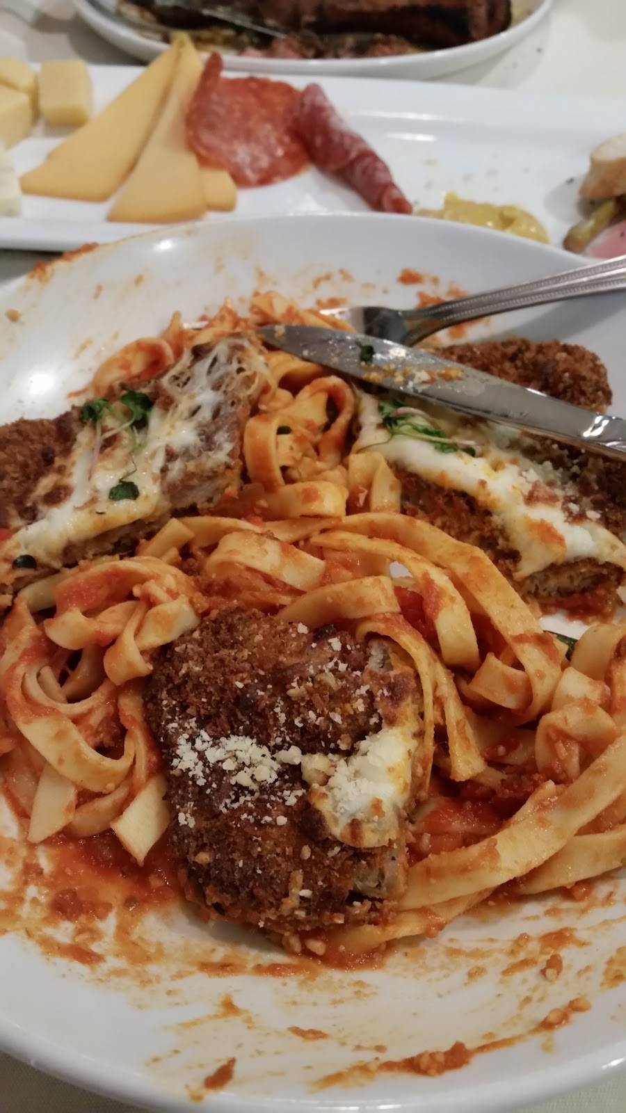 Tavern 27 | restaurant | Highland Terrace, Altoona, PA 16602, USA | 8149461285 OR +1 814-946-1285