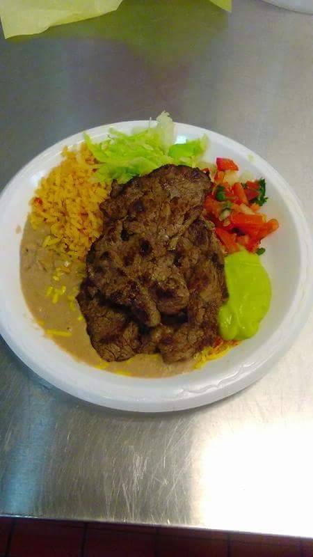 El FAMOUS Betos Mexican Restaurant | restaurant | 1855 Skyline Dr, South Ogden, UT 84403, USA | 3853339016 OR +1 385-333-9016