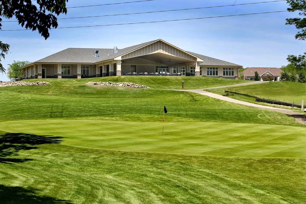 Copper Creek Golf Club & Events Center | restaurant | 4825 Copper Creek Dr, Pleasant Hill, IA 50327, USA | 5152631600 OR +1 515-263-1600