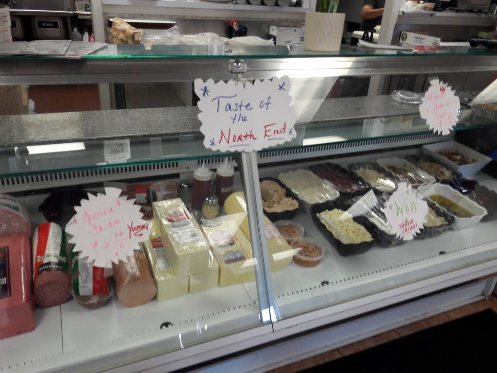 Salem Food Market | meal takeaway | 331 Washington St, Dedham, MA 02026, USA | 7813259919 OR +1 781-325-9919