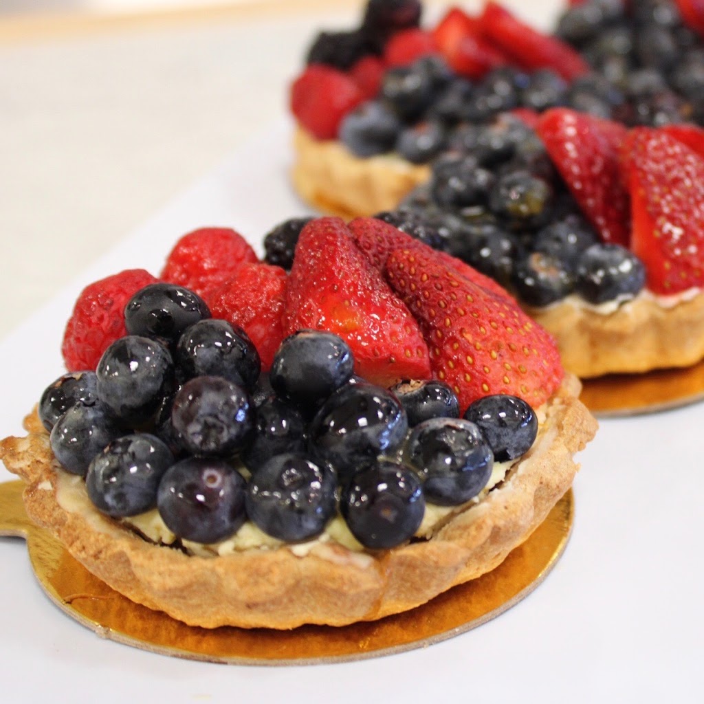 OC Organic Kitchen | restaurant | 60 Railroad St, New Milford, CT 06776, USA | 8607996627 OR +1 860-799-6627